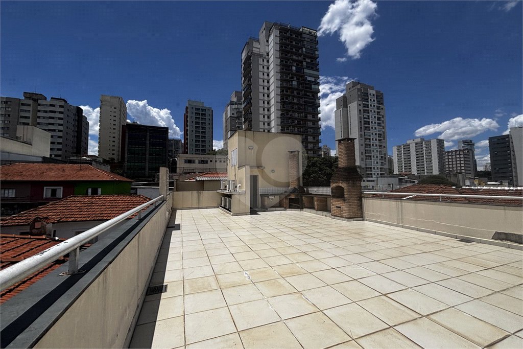 Prédio à venda ou para alugar em Santana, São Paulo, SP