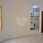 Apartamento à venda com 1 quarto em Condomínio Itamaraty, Ribeirão Preto, SP