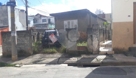Casa à venda com 10 quartos em Casa Verde, São Paulo, SP