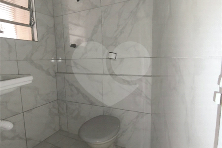 Sobrado à venda ou para alugar com 3 quartos em Jardim São Paulo(zona Norte), São Paulo, SP