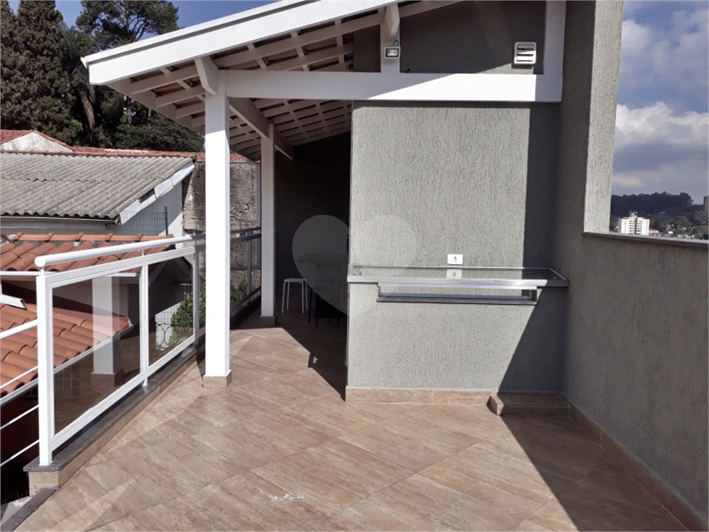 Casa Térrea à venda com 3 quartos, sendo 1 suíte, em Tremembé, São Paulo, SP