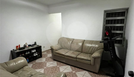 Sobrado à venda com 3 quartos em Tremembé, São Paulo, SP