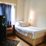 Duplex à venda com 5 quartos, sendo 1 suíte, em Santana, São Paulo, SP