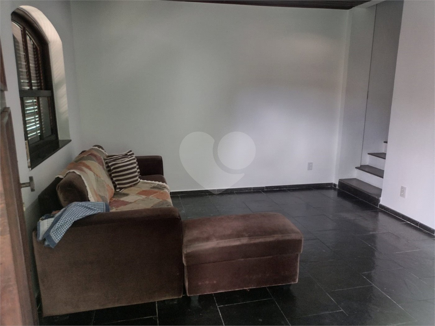 Casa à venda com 2 quartos, sendo 1 suíte, em Campo Grande, Rio de Janeiro, RJ