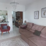 Casa Térrea à venda com 3 quartos, sendo 1 suíte,  em Vila Oliveira, Mogi das Cruzes, SP