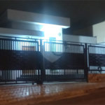 Casa à venda com 2 quartos, sendo 1 suíte, em Residencial Vasques Martins, Votorantim, SP