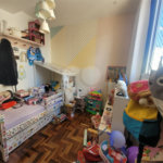 Apartamento à venda com 3 quartos em Santana, São Paulo, SP