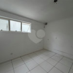Casa para alugar com 9 quartos, sendo 3 suítes, em Jardim Panorama, Sorocaba, SP