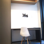 Apartamento à venda com 1 quarto em Perdizes, São Paulo, SP