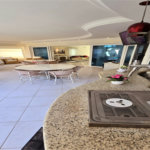 Casa à venda com 4 suítes no condomínio Jardim Residêncial da Villa Suiça, Indaiatuba - SP