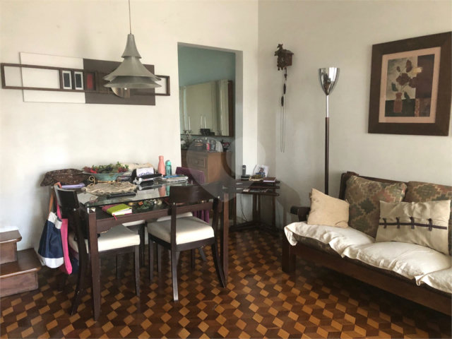 Sobrado à venda com 2 quartos, sendo 1 suíte,  em Santana, São Paulo, SP