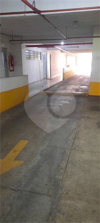 Apartamento à venda com 2 quartos em Todos os Santos, Rio de Janeiro, RJ