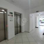 Apartamento para alugar com 2 quartos em Parque Morumbi, Votorantim, SP