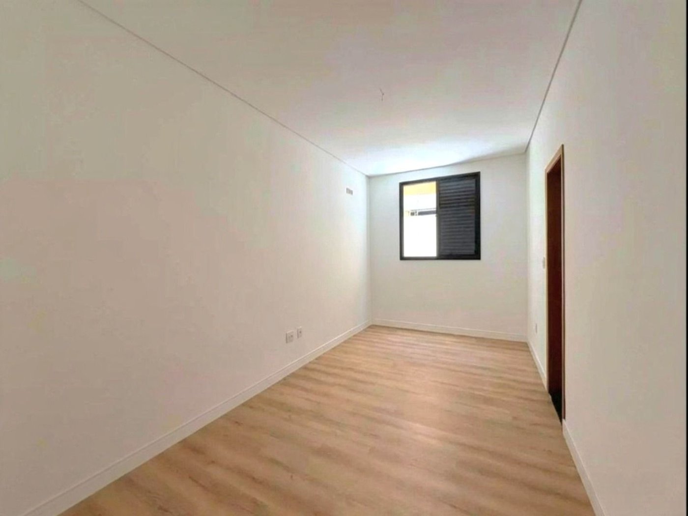 Casa com 3 dormitórios à venda, 202 m² por R$ 1.199.000 - Aparecida - Santos/SP