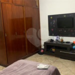 Casa Térrea à venda com 3 quartos em Quarta Parada, São Paulo, SP