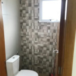 Sala para alugar em Jardim do Estádio, Santo André, SP