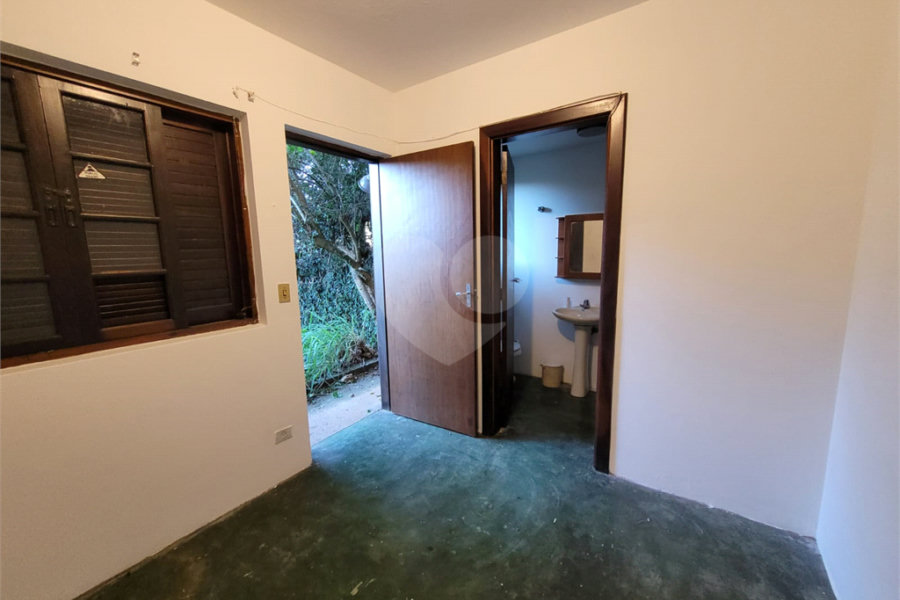 Casa à venda com 3 quartos, sendo 1 suíte,  em Serra da Cantareira, Mairiporã, SP