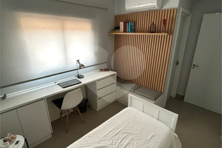 Apartamento à venda com 3 suítes em Vila Ferroviária, Araraquara, SP
