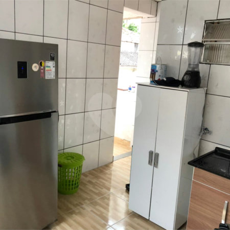 Casa à venda com 13 quartos em Barra Funda, São Paulo, SP