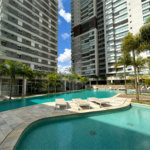 Apartamento à venda com 4 quartos, sendo 3 suítes, em Chácara Santo Antônio (zona Sul), São Paulo, SP