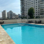 Apartamento à venda com 4 quartos, sendo 2 suítes, em Vila Andrade, São Paulo, SP