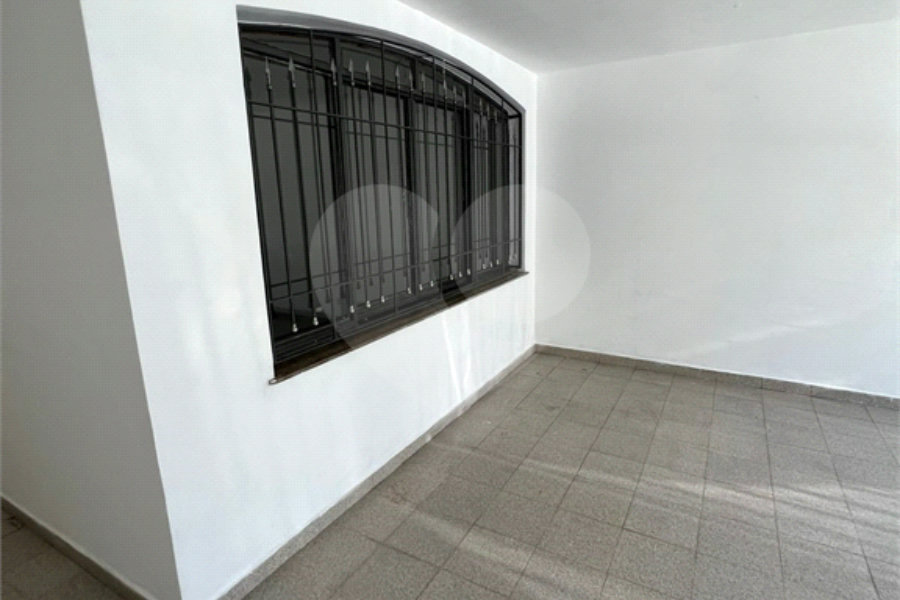 Sobrado à venda com 3 quartos em Freguesia do Ó, São Paulo, SP