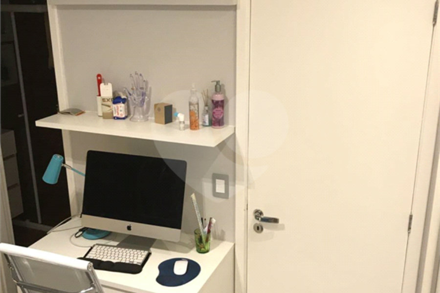 Apartamento à venda com 2 suítes em Vila Guilherme, São Paulo, SP