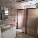 Sobrado à venda com 3 quartos, sendo 1 suíte,  em Vila Palmeiras, São Paulo, SP