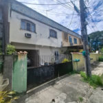 Apartamento à venda com 1 quarto em Campo Grande, Rio de Janeiro, RJ