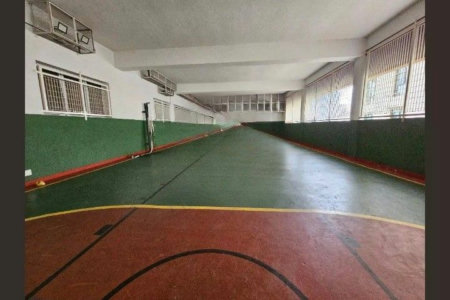 Cobertura com 2 dormitórios à venda, 125 m² por R$ 2.400.000,00 - Brooklin Paulista - São Paulo/SP
