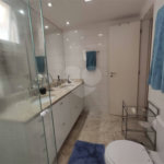 Apartamento à venda com 3 suítes em Vila Prudente, São Paulo, SP