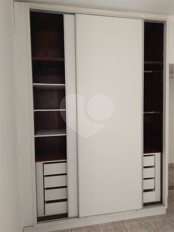 Apartamento à venda com 2 quartos em Santana, São Paulo, SP
