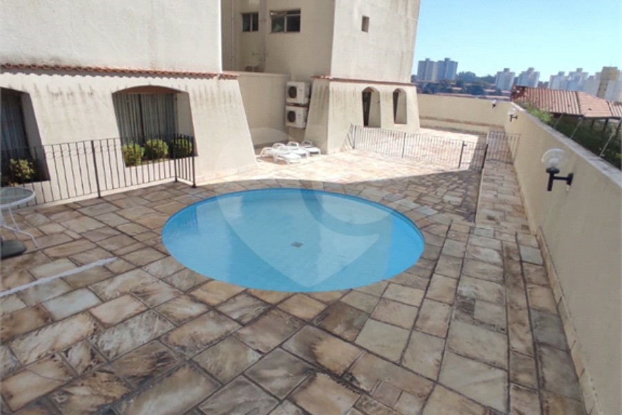 Apartamento à venda com 3 quartos, sendo 1 suíte, em Mandaqui, São Paulo, SP