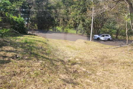 Terreno à venda no condomínio Acmti - Colinas do Mosteiro, Terras de Itaici e Recanto dos Pássaros, Indaiatuba - SP