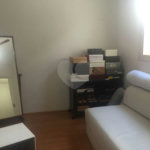 Casa à venda com 3 quartos, sendo 1 suíte, em Santa Teresinha, São Paulo, SP