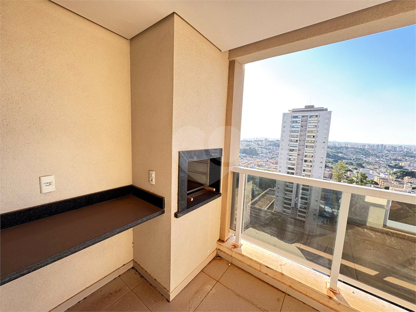 Casa à venda com 3 suítes no condomínio Acrópole, Ribeirão Preto - SP