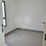 Apartamento à venda com 3 quartos, sendo 1 suíte, em Jardim América, São Paulo, SP