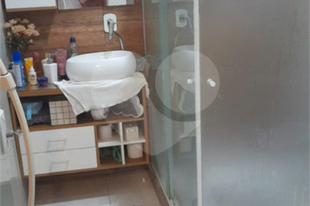 Casa de Vila à venda com 3 quartos, sendo 1 suíte, em Realengo, Rio de Janeiro, RJ