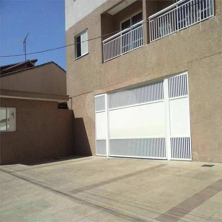 Apartamento para alugar com 2 quartos, sendo 1 suíte, em Parque São Lourenço, Indaiatuba, SP