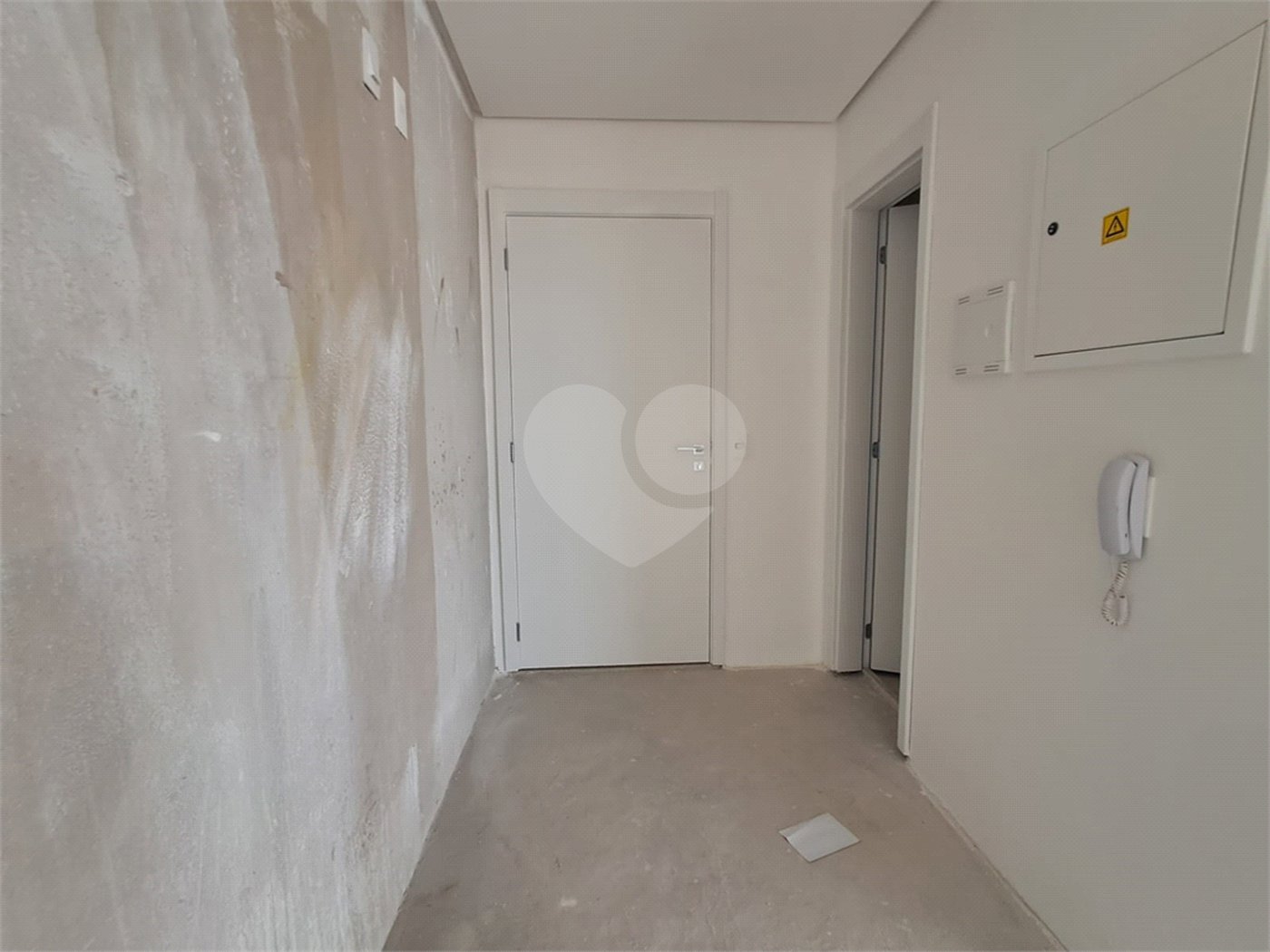 Apartamento à venda com 3 suítes em Perdizes, São Paulo, SP