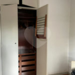 Casa à venda com 3 quartos, sendo 1 suíte,  em Vila Cruzeiro, São Paulo, SP