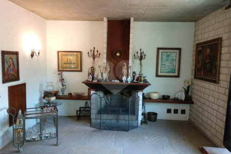 Sobrado para alugar com 4 suítes em Granja Julieta, São Paulo, SP