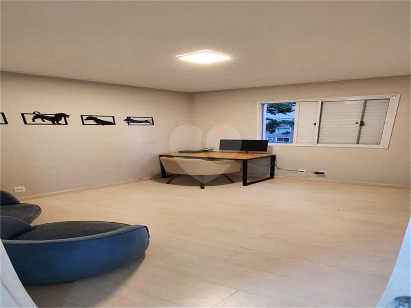 Apartamento à venda com 2 quartos, sendo 1 suíte,  em Parque Reboucas, São Paulo, SP