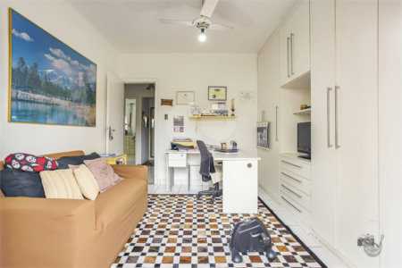 Casa à venda com 3 quartos, sendo 1 suíte, em Vila Leopoldina, São Paulo, SP