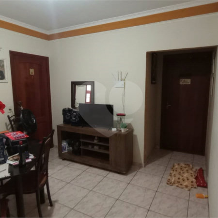 Casa à venda com 2 quartos, sendo 1 suíte, em Jardim Casa Grande, Itapetininga, SP