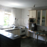 Chácara à venda com 3 quartos, sendo 1 suíte, em Jardim 21 de Março, Louveira, SP