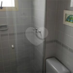 Apartamento para alugar com 2 quartos, sendo 1 suíte, em Parque Mandaqui, São Paulo, SP