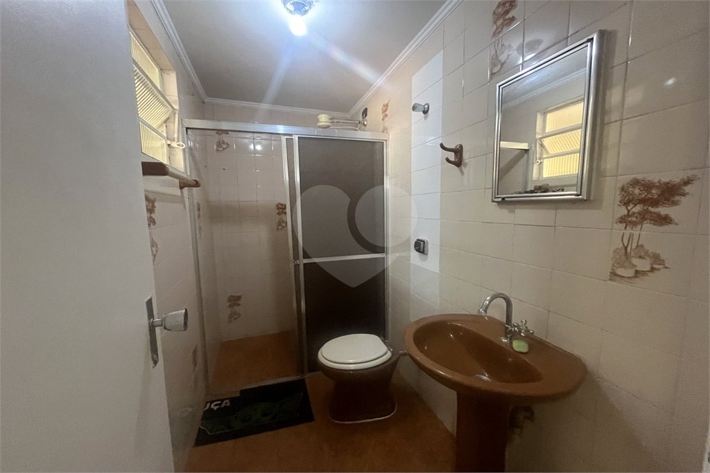 Sobrado à venda com 5 quartos, sendo 2 suítes,  em Jaçanã, São Paulo, SP