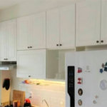 Apartamento à venda com 2 quartos, sendo 1 suíte, em Vila Água Funda, São Paulo, SP