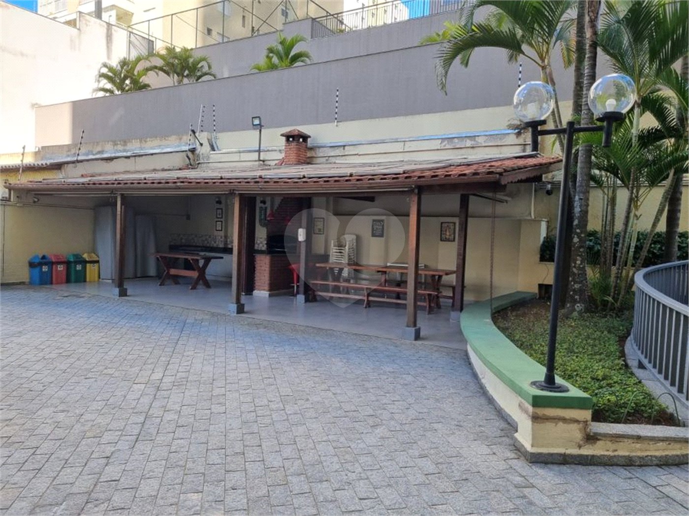 Apartamento à venda com 3 quartos, sendo 1 suíte, em Vila da Saúde, São Paulo, SP